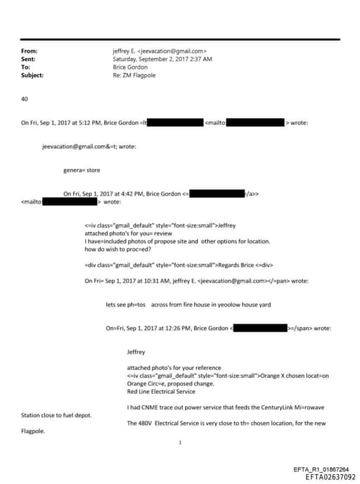 Preview of EFTA02637092