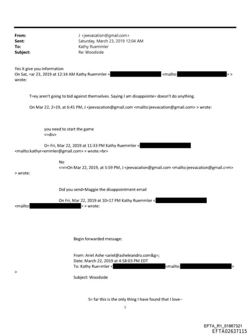 Preview of EFTA02637115