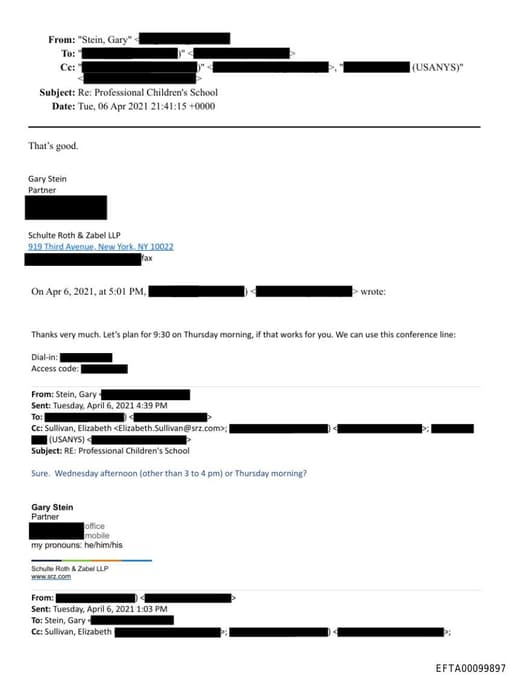 Preview of EFTA00099897