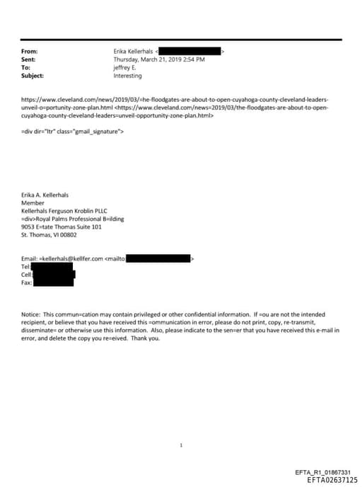 Preview of EFTA02637125