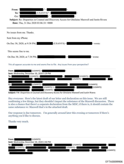 Preview of EFTA00099906