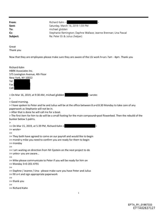 Preview of EFTA02637127