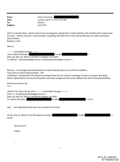 Preview of EFTA02637129