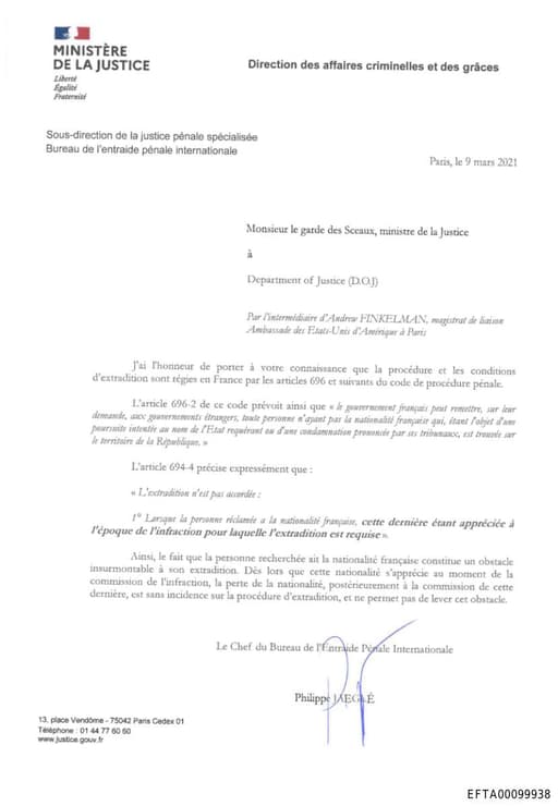 Preview of EFTA00099938