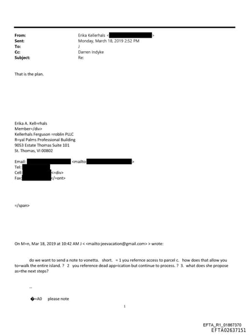 Preview of EFTA02637151