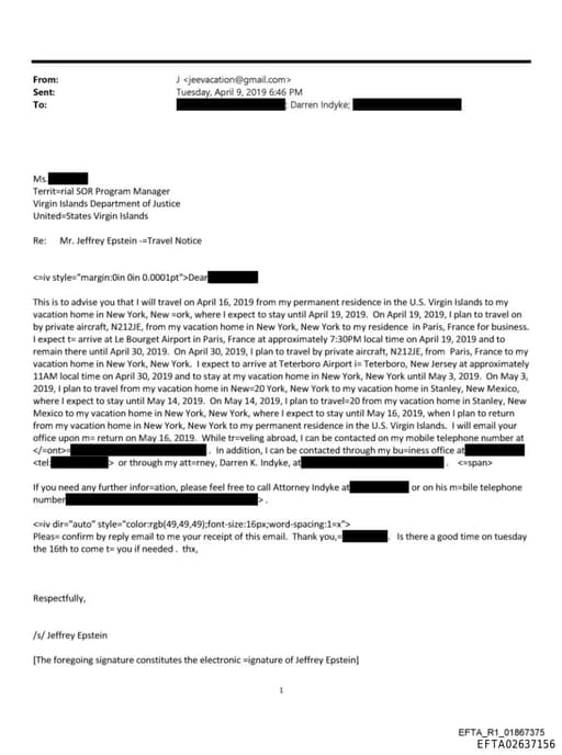 Preview of EFTA02637156