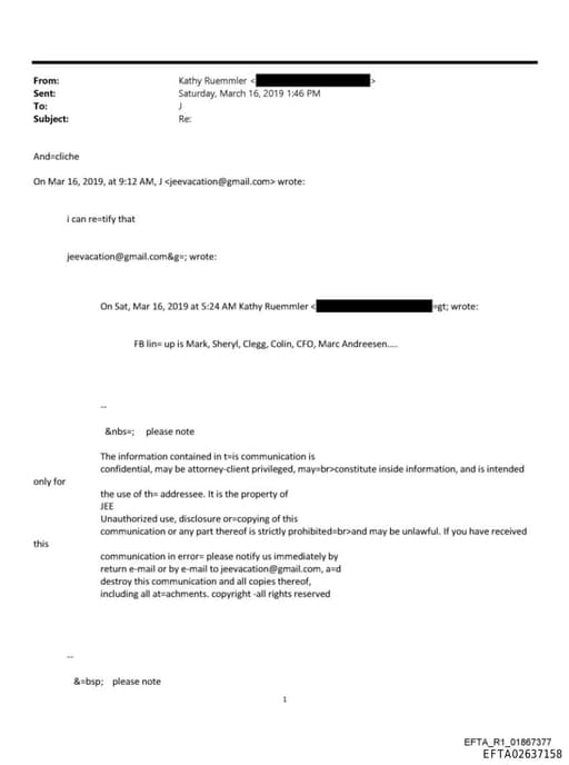 Preview of EFTA02637158