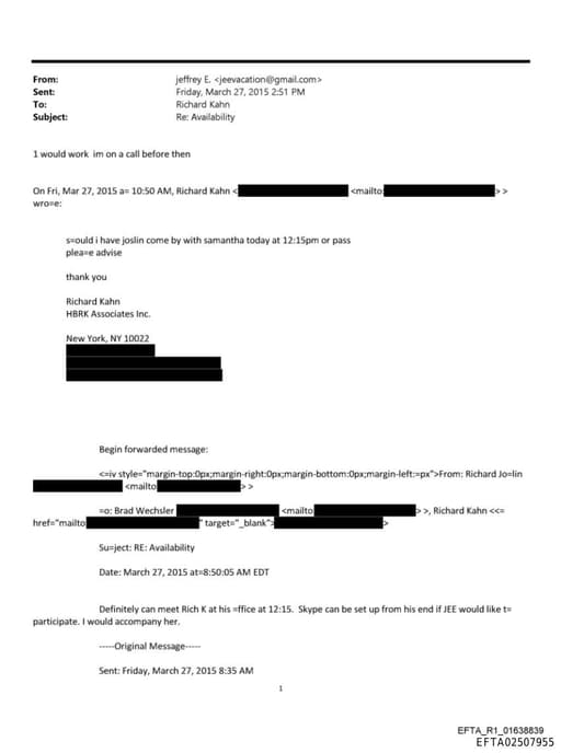 Preview of EFTA02507955