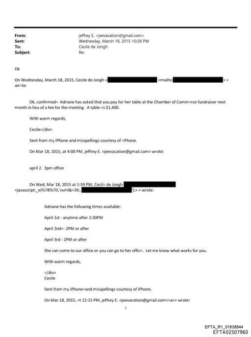 Preview of EFTA02507960