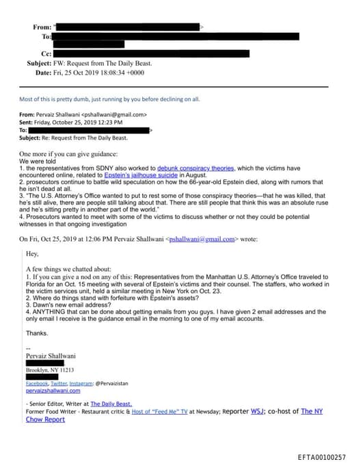 Preview of EFTA00100257