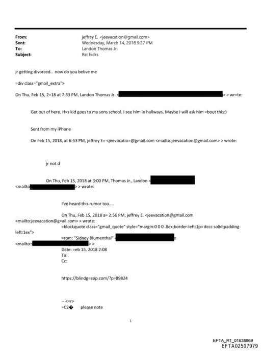 Preview of EFTA02507979