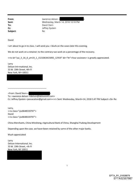 Preview of EFTA02507987