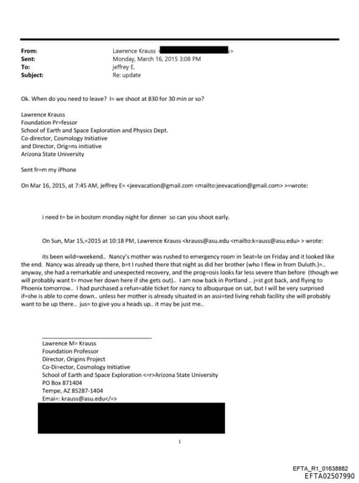 Preview of EFTA02507990