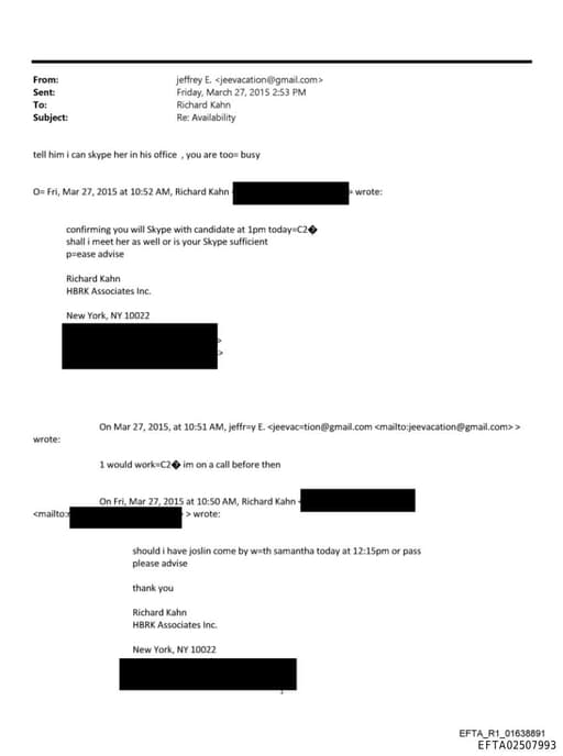 Preview of EFTA02507993