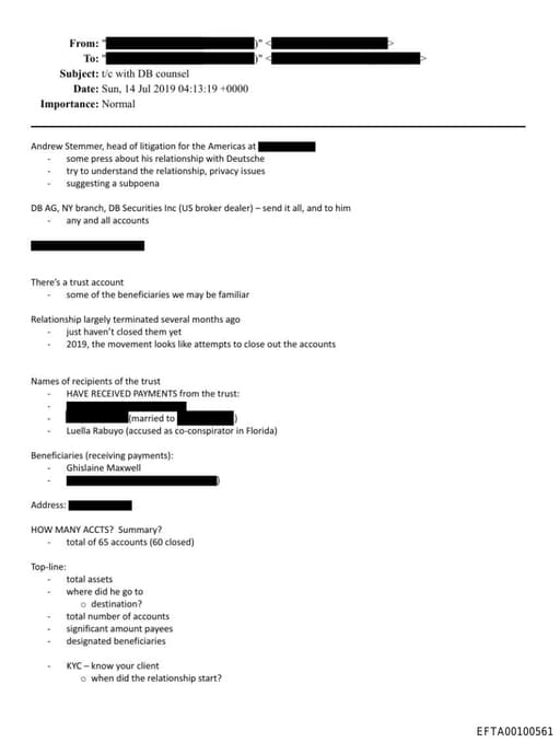 Preview of EFTA00100561