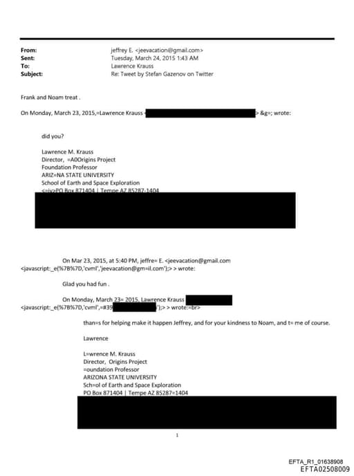 Preview of EFTA02508009