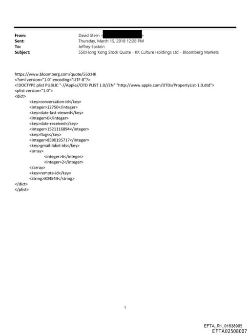 Preview of EFTA02508007