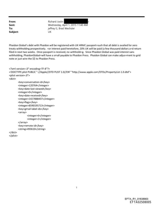 Preview of EFTA02508005