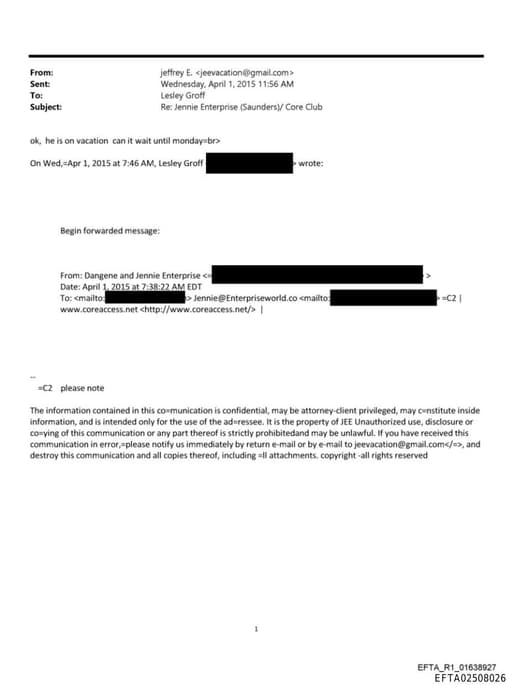 Preview of EFTA02508026