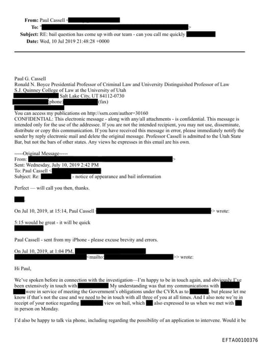 Preview of EFTA00100376