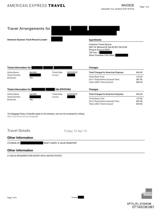 Preview of EFTA02361967