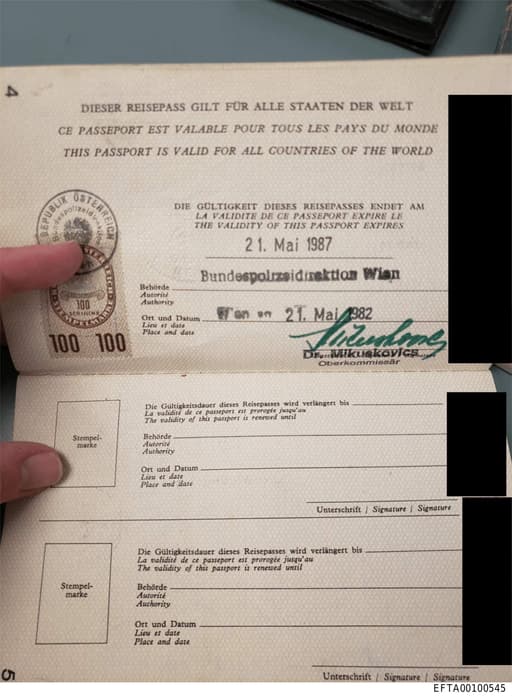 Preview of EFTA00100545