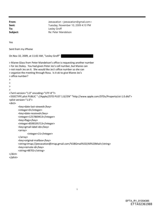 Preview of EFTA02361988