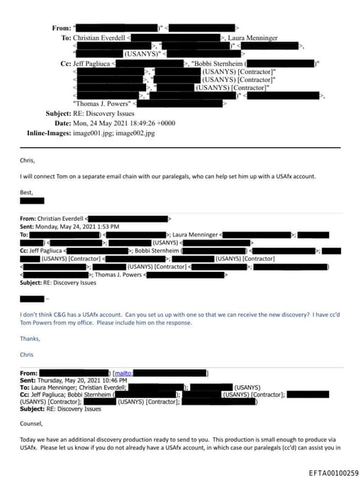 Preview of EFTA00100259