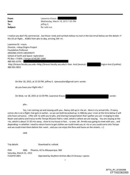 Preview of EFTA02362000