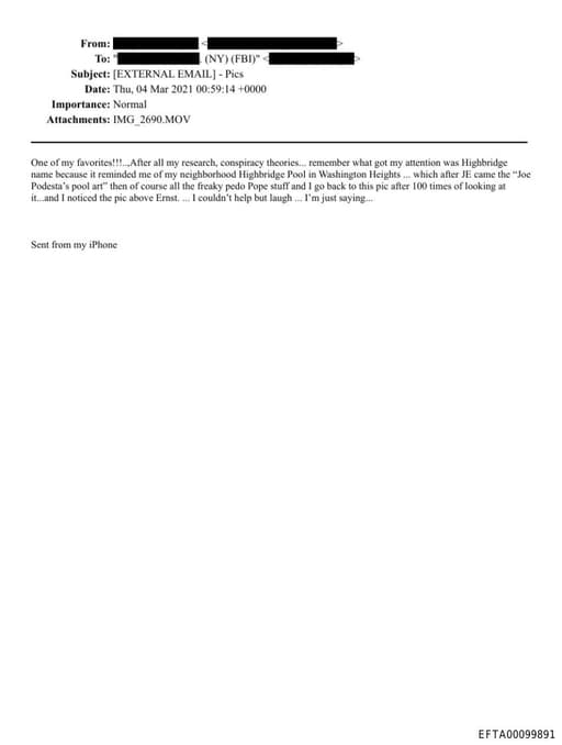 Preview of EFTA00099891