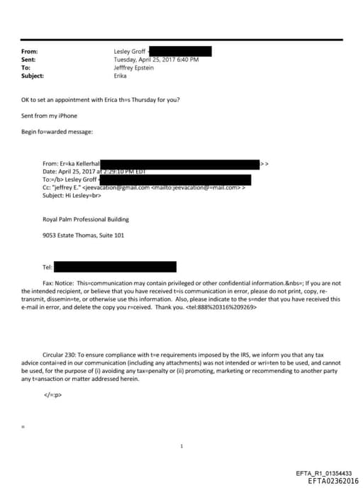 Preview of EFTA02362016