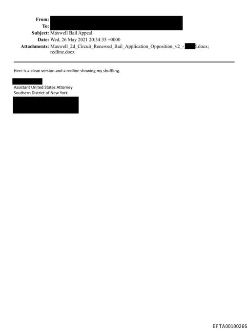 Preview of EFTA00100266