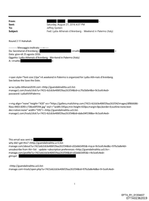 Preview of EFTA02362019