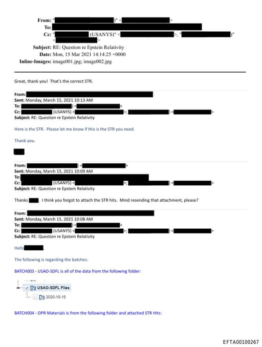 Preview of EFTA00100267