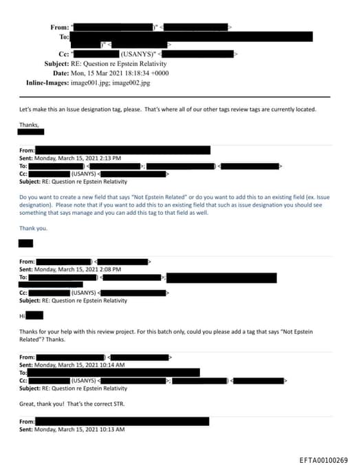 Preview of EFTA00100269