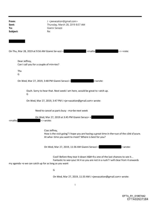 Preview of EFTA02637184