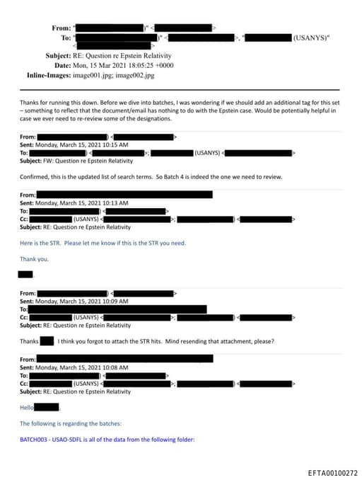 Preview of EFTA00100272