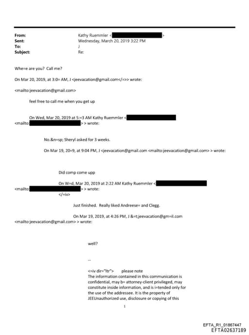 Preview of EFTA02637189