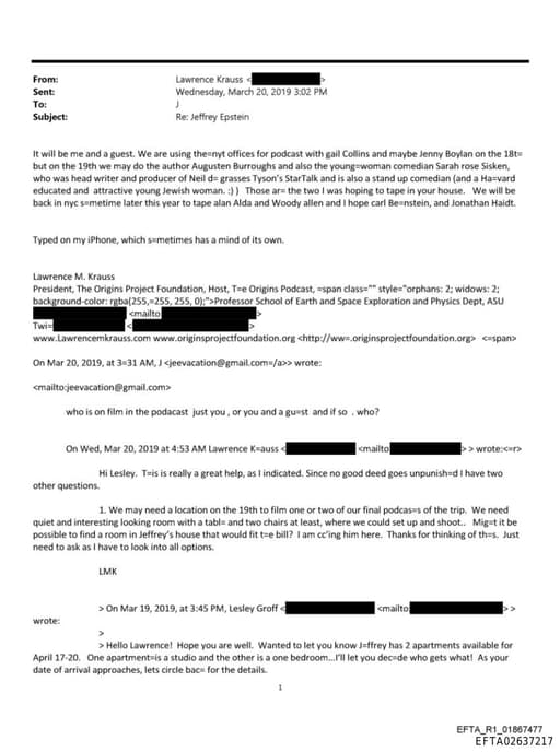 Preview of EFTA02637217