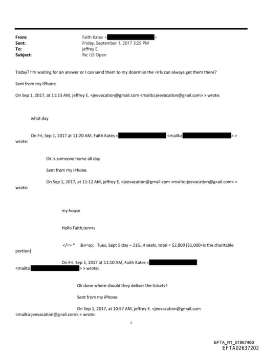 Preview of EFTA02637202