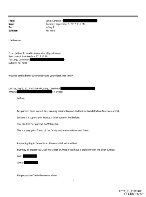 Preview of EFTA02637225