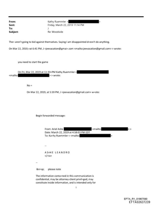 Preview of EFTA02637239