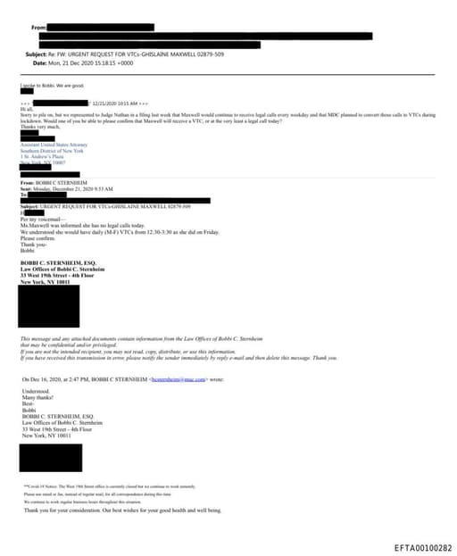 Preview of EFTA00100282