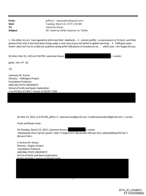 Preview of EFTA02508062