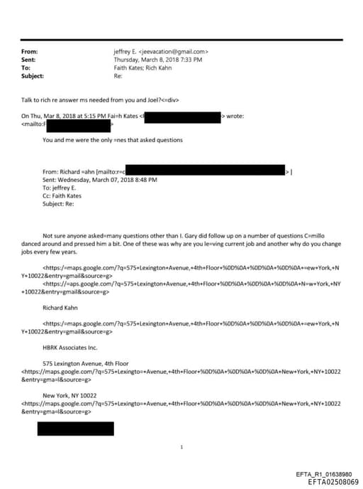 Preview of EFTA02508069