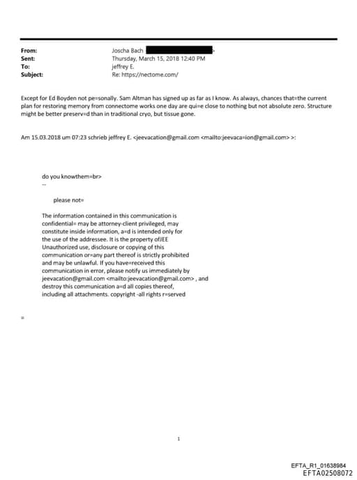 Preview of EFTA02508072