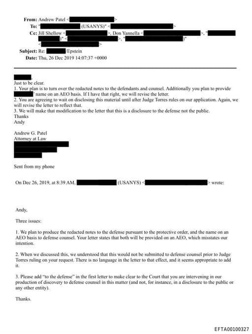 Preview of EFTA00100327