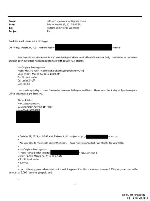 Preview of EFTA02508091