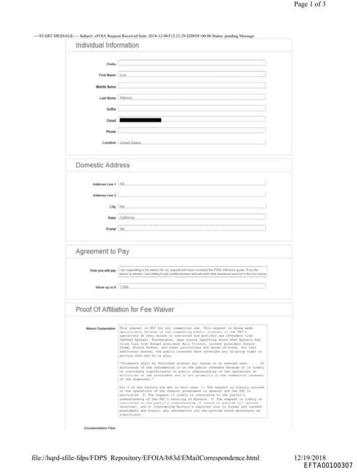 Preview of EFTA00100307