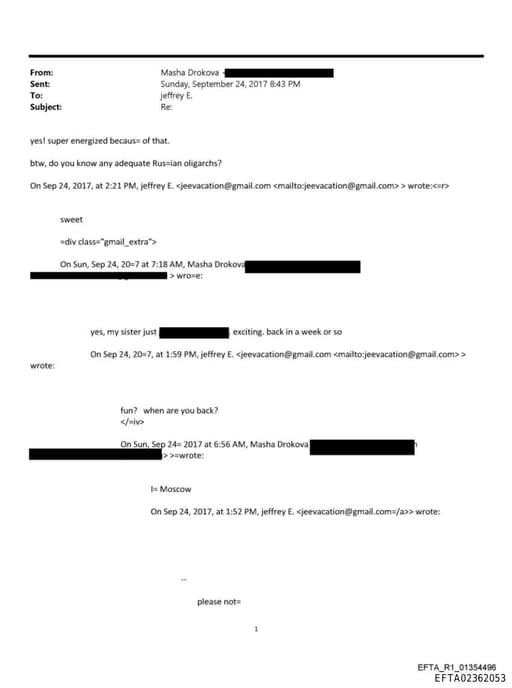 Preview of EFTA02362053